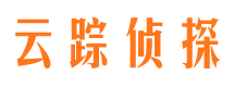 治多市私人调查